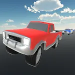 Dodge the Cop – Dodging game | Indus Appstore | App Icon