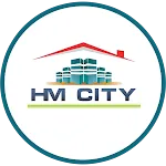 HM GREEN CITY | Indus Appstore | App Icon