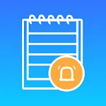 NotificationTracker | Indus Appstore | App Icon