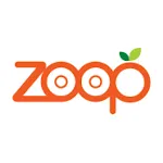 Zoop Restaurant Partner | Indus Appstore | App Icon