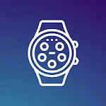 User guide for Galaxy Watch | Indus Appstore | App Icon