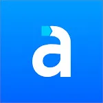 Adiante | Indus Appstore | App Icon