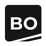 BeeOffice | Indus Appstore | App Icon