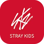 Stray Kids Light Stick | Indus Appstore | App Icon