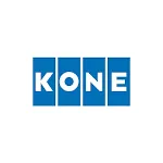 KONE RemoteCallapp icon