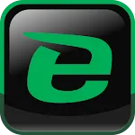 Hey - Entregador | Indus Appstore | App Icon