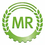 MR-Ostalb Mietpark | Indus Appstore | App Icon