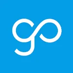 GoCanvas Business Apps & Forms | Indus Appstore | App Icon