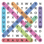 Word Search | Indus Appstore | App Icon