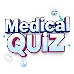 Medical Quiz | Indus Appstore | App Icon