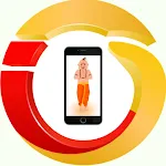 InstaGuruji - Sandesh Kulkarni | Indus Appstore | App Icon