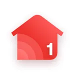 OnePlus Home | Indus Appstore | App Icon