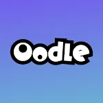 Oodle: Make New Friends Nearby | Indus Appstore | App Icon