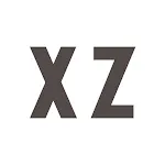 XZ(Closet) | Indus Appstore | App Icon