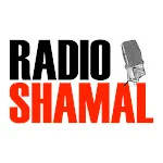 Radio Shamal | Indus Appstore | App Icon