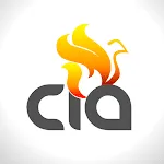 Portal CIA | Indus Appstore | App Icon