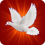 Be Led by the Spirit of God | Indus Appstore | App Icon