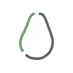 Avocado Scan | Indus Appstore | App Icon