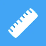 Max Measure | Indus Appstore | App Icon