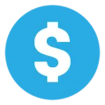 aiSeller - Make Money with AI | Indus Appstore | App Icon