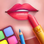 Makeup camera | Indus Appstore | App Icon