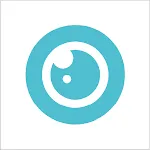 Live Inspection | Indus Appstore | App Icon