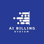 AI Billing System - POS | Indus Appstore | App Icon