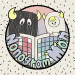 Nonogram Mon | Indus Appstore | App Icon