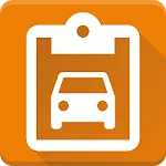 APK trainer - Personenauto’s | Indus Appstore | App Icon