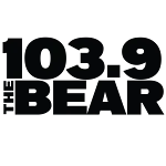 103.9 The Bear | Indus Appstore | App Icon