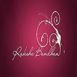 Raksha Bandhan Greetingsapp icon