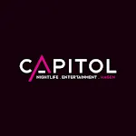 Capitol Hagen (official) | Indus Appstore | App Icon