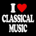 Classical music radio | Indus Appstore | App Icon