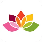 Holistic Me Personal Training | Indus Appstore | App Icon