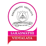 SARASWATHI VIDYALAYA TRIVANDRU | Indus Appstore | App Icon