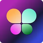 Icon Changer - Change app icon | Indus Appstore | App Icon