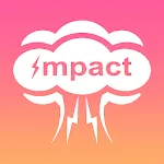 impact MSG | Indus Appstore | App Icon