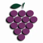 Valli Produce | Indus Appstore | App Icon