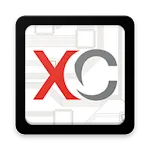 XClarity Mobile by Lenovo | Indus Appstore | App Icon