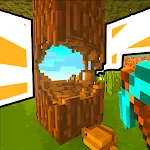 Physics Mod for Minecraft | Indus Appstore | App Icon