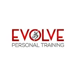 Evolve Online Coaching | Indus Appstore | App Icon