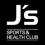 J´s Sports & Health Club | Indus Appstore | App Icon