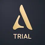 Audio Evolution Mobile TRIAL | Indus Appstore | App Icon