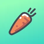 Nutrilio: Food Tracker & Water | Indus Appstore | App Icon