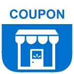 Coupons for Walmart | Indus Appstore | App Icon