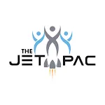 The JET-PAC | Indus Appstore | App Icon