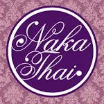 Naka Thai, Colchester | Indus Appstore | App Icon