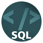 Aprendendo SQL | Indus Appstore | App Icon