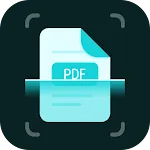 Doc Scanner - Scan Document | Indus Appstore | App Icon