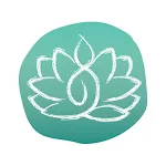 Release Well-Being Center | Indus Appstore | App Icon